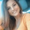 alexisrendon759